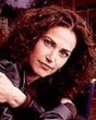 kim delaney - Celebrities