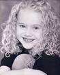 macey cruthird - Celebrities