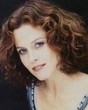 sigourney weaver - Wavy hair, 2a, 2b, 2c