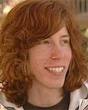 shaun white - Male