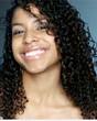 lisa tucker - Celebrities