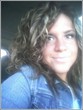 ashley - Medium hair styles