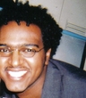abdul - Kinky hair, 4a, 4b