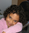 shariena - 