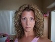 kim - Wavy hair, 2a, 2b, 2c