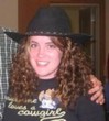 jen - Long hair styles