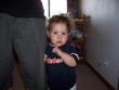 preston walker - 