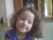 kasey - Celebrities