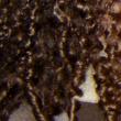 nat - 3c