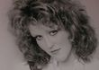 cat burch - Wavy hair, 2a, 2b, 2c
