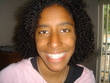 makeda - 