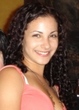 lauren - Long hair styles