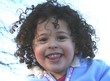 hannah - 