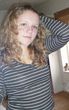 stephanie - Wavy hair, 2a, 2b, 2c