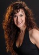 linda - Wavy hair, 2a, 2b, 2c
