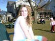 holly - Wavy hair, 2a, 2b, 2c
