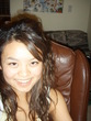 sally - Wavy hair, 2a, 2b, 2c