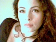 madalina - Wavy hair, 2a, 2b, 2c