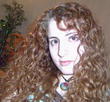 allie - Wavy hair, 2a, 2b, 2c