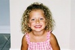 paityn - 