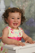 natalia nieves - 