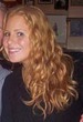 diane - Wavy hair, 2a, 2b, 2c