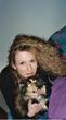 cyndi - Wavy hair, 2a, 2b, 2c