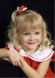 madeleine - 