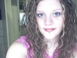 ashley - Wavy hair, 2a, 2b, 2c
