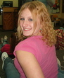 amanda - Wavy hair, 2a, 2b, 2c