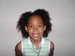 rhion - 