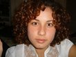 alejandra - Medium hair styles