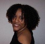 Shyygirl723 - Brunette, 3c, Medium hair styles, Readers, Female, Curly hair hairstyle picture