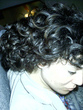 yvonmul - Medium hair styles