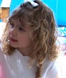 emma - 