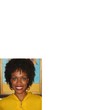 1joy - Kinky hair, 4a, 4b