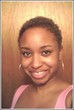 aeysha - Kinky hair, 4a, 4b