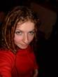 jenny - Medium hair styles