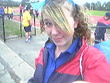 georgia - Updos
