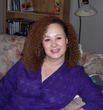 adriene - Medium hair styles