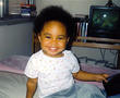 juhlyza - Kinky hair, 4a, 4b