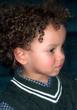 earl - Very short hair styles