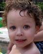 baby zach canada - Summer hair
