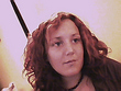 laura - Medium hair styles