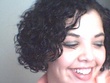 zeni - short hair styles