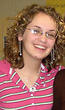 amanda - short hair styles