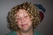 jennyb - short hair styles