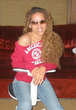 denise - Kinky hair, 4a, 4b