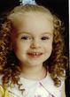 briana - 