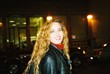 lori - Wavy hair, 2a, 2b, 2c